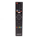 Element 845-058-03B03 Remote Control for Element TV-Remote Controls-SpenCertified-vintage-refurbished-electronics