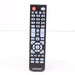 Element RC-TF17E Remote Control for TV ELEFT506-Remote Controls-SpenCertified-vintage-refurbished-electronics