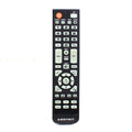 Element WS-1688-3 Remote Control for LCD TV ELEFW247 and More