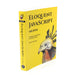 Eloquent Javascript (3rd Ed) by Marijn Haverbeke Paperback Book (2019)-Books-SpenCertified-vintage-refurbished-electronics