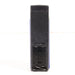 Emerson 076B082010 Remote Control for VCR VCP681-Remote Controls-SpenCertified-vintage-refurbished-electronics