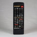 Emerson VCR964N VCR VHS Player Remote Control for Models VCR964N and VCR964NE-Remote-SpenCertified-vintage-refurbished-electronics