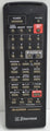 Emerson 076G055010 Remote Control for VCR VCR3000 VCR1795S