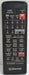 Emerson 076G055010 VCR/VHS Player and TV Remote Control for Models VCR3000 and VCR1795S-Remote-SpenCertified-refurbished-vintage-electonics