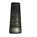 Emerson 076R004060 Remote Control for TV VCR Combo VCR4000 and More