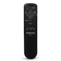 Emerson 076R095040 Remote Control for VCR VP682