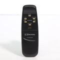 Emerson 125-97050-0259 Remote Control for CD Player