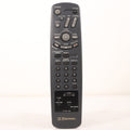 Emerson 597-139D Remote Control for VCR