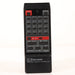 Emerson VCR872 Remote for VCR/VHS Player/Recorder-Remote Controls-SpenCertified-vintage-refurbished-electronics