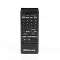 Emerson 70-2118 Remote Control for VCR VCR765