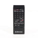 Emerson 70-2118 Remote Control for VCR VCR765-Remote Controls-SpenCertified-vintage-refurbished-electronics