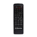 Emerson VT0950 VCR/VHS Player/TV Remote Control for Models VT0950 and VT0950N-Remote-SpenCertified-refurbished-vintage-electonics