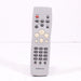 Emerson 97P04765 Remote Control for VCR (GREY)-Remote Controls-SpenCertified-vintage-refurbished-electronics