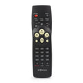 Emerson 97P04765 Remote Control for VCR