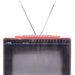 Emerson EC101R 10" Portable Color TV (1987)-Televisions-SpenCertified-vintage-refurbished-electronics