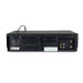 Emerson EV406N Video Cassette Recorder-Electronics-SpenCertified-refurbished-vintage-electonics