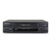 Emerson EV406N Video Cassette Recorder-Electronics-SpenCertified-refurbished-vintage-electonics