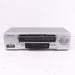 Emerson EV787 VHS VCR 4-Head Hi-Fi Stereo OSD Vintage-VCRs-SpenCertified-vintage-refurbished-electronics