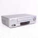 Emerson EV787 VHS VCR 4-Head Hi-Fi Stereo OSD Vintage-VCRs-SpenCertified-vintage-refurbished-electronics