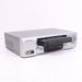 Emerson EV787 VHS VCR 4-Head Hi-Fi Stereo OSD Vintage-VCRs-SpenCertified-vintage-refurbished-electronics