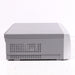 Emerson EV787 VHS VCR 4-Head Hi-Fi Stereo OSD Vintage-VCRs-SpenCertified-vintage-refurbished-electronics
