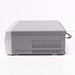 Emerson EV787 VHS VCR 4-Head Hi-Fi Stereo OSD Vintage-VCRs-SpenCertified-vintage-refurbished-electronics