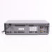 Emerson EV787 VHS VCR 4-Head Hi-Fi Stereo OSD Vintage-VCRs-SpenCertified-vintage-refurbished-electronics