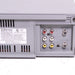 Emerson EV787 VHS VCR 4-Head Hi-Fi Stereo OSD Vintage-VCRs-SpenCertified-vintage-refurbished-electronics