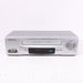 Emerson EV787 VHS VCR 4-Head Hi-Fi Stereo OSD Vintage-VCRs-SpenCertified-vintage-refurbished-electronics
