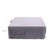 Emerson EV868 VCR VHS Player 4-Head Hi-Fi Stereo OSD-VCRs-SpenCertified-vintage-refurbished-electronics