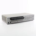 Emerson EWD2004 DVD VCR Combo Player (2004)-VCRs-SpenCertified-vintage-refurbished-electronics