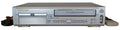 Emerson EWD2202 DVD VCR Combo Player with Tuner