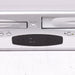 Emerson EWD2203 HQ DVD/VCR Combo Player (NO REMOTE)-VCRs-SpenCertified-vintage-refurbished-electronics