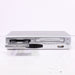 Emerson EWD2203 HQ DVD/VCR Combo Player (NO REMOTE)-VCRs-SpenCertified-vintage-refurbished-electronics