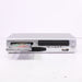 Emerson EWD2203 HQ DVD/VCR Combo Player (NO REMOTE)-VCRs-SpenCertified-vintage-refurbished-electronics