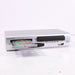 Emerson EWD2203 HQ DVD/VCR Combo Player (NO REMOTE)-VCRs-SpenCertified-vintage-refurbished-electronics
