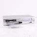 Emerson EWD2203 HQ DVD/VCR Combo Player (NO REMOTE)-VCRs-SpenCertified-vintage-refurbished-electronics