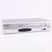 Emerson EWD2203 HQ DVD/VCR Combo Player (NO REMOTE)-VCRs-SpenCertified-vintage-refurbished-electronics