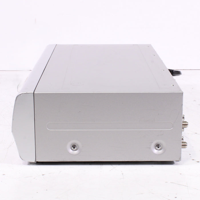 Emerson EWD2203 HQ DVD/VCR Combo Player (NO REMOTE)-VCRs-SpenCertified-vintage-refurbished-electronics