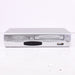 Emerson EWD2203 HQ DVD/VCR Combo Player (NO REMOTE)-VCRs-SpenCertified-vintage-refurbished-electronics