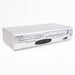 Emerson EWD2203 Hi-Quality DVD VCR Combo Player Video Cassette Recorder-VCRs-SpenCertified-vintage-refurbished-electronics