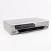 Emerson EWR20V5 DVD VCR Recorder with 2-Way Dubbing VHS to DVD (2005)-VCRs-SpenCertified-vintage-refurbished-electronics