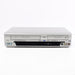 Emerson EWR20V5 DVD VCR Recorder with 2-Way Dubbing VHS to DVD (2005)-VCRs-SpenCertified-vintage-refurbished-electronics