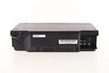 Emerson EWV401 VCR Video Cassette Recorder VHS Player