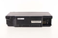 Emerson EWV401B VCR Video Cassette Recorder VHS Player