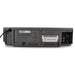 Emerson EWV403 VCR/VHS Player/Recorder-Electronics-SpenCertified-refurbished-vintage-electonics