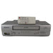 Emerson EWV403 VCR/VHS Player/Recorder-Electronics-SpenCertified-refurbished-vintage-electonics