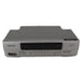 Emerson EWV404 VCR/VHS Player/Recorder-Electronics-SpenCertified-refurbished-vintage-electonics