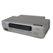 Emerson EWV404 VCR/VHS Player/Recorder-Electronics-SpenCertified-refurbished-vintage-electonics