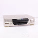 Emerson EWW‑7000 Multisystem Hi-Fi VHS VCR with Built-in Format Conversion-VCRs-SpenCertified-vintage-refurbished-electronics